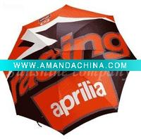 Wholesale rain umbrella
