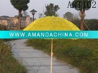 Wholesale SUN UMBRELLA
