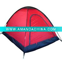 Wholesale Promotion Kids Fibreglass Tent