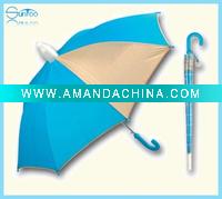 Wholesale Kids products