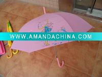 Wholesale Kids umbrella