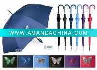 Wholesale kids umbrella in wholesale