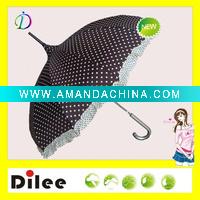 Wholesale Apollo Lady Parasol