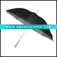 Wholesale LOOK OUT !!! BEST SELLING aluminium parasol