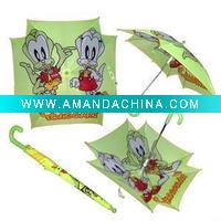 Wholesale Small Child Kid Umbrella