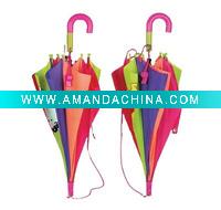Wholesale kids umbrella