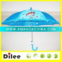 Wholesale kids umbrellas