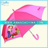 Wholesale Kids umbrella