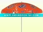 Wholesale Promotion Beach Umbrella