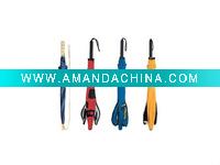 Wholesale kids straight umbrella