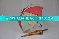 Wholesale Sun Umbrella