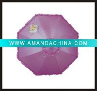 Wholesale kids umbrella