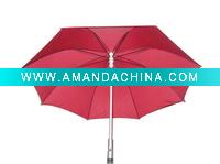Wholesale LED umbrella