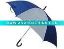 Wholesale Umbrella