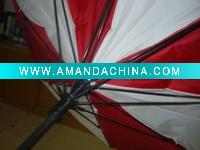 Wholesale Golf Umbrella