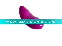 Sex toy, Mini massager