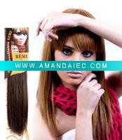 Wholesale Brazilian Remy Human Hair Hot Sale
