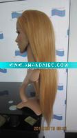 Wholesale remy human hair