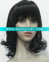 Wholesale 100% Indian Remy Human Hair