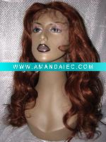 Wholesale 100% virgin indian remy human hair