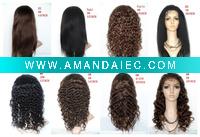 Wholesale 100%Indian remi human hair