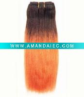 Wholesale Indian Remy Human Hair Hot Sale