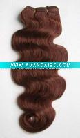 Wholesale stock Wavy lace wig ready for ship,100% remy human hair