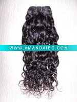 Wholesale 100% Malaysian virgin remy human hair weaving humanhair weaving