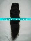 Wholesale Raw virgin remy human hair