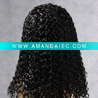 Wholesale 100% Remy human hair weave/weft
