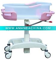 Wholesale Luxurious Adjustable Baby Cart