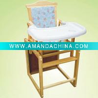 Wholesale new baby cot bed