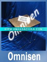 Wholesale Home Furniture