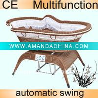 Wholesale Hot! Electric baby beds/cots