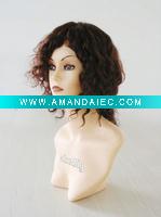 Wholesale MONO WIG