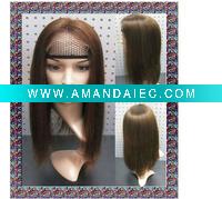 Wholesale wholesale full lace wig