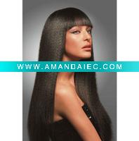 Wholesale wig