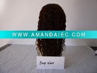 Wholesale Hair wig