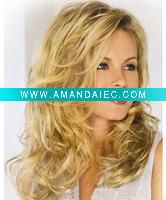 Wholesale hair wigs