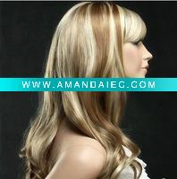 Wholesale Beauty woman hair wigs wholesale Paypal acceptable !