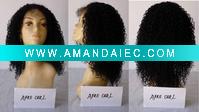 Wholesale Indian Remy Lace Wig