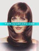 Wholesale Human Wigs