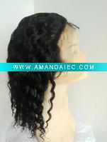 Wholesale Stock Wholesale indian wigs