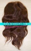 Wholesale European full lac wigs