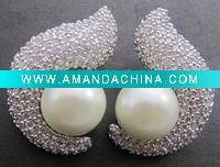 fashion earring