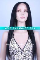 Wholesale fashion wig