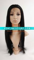 Wholesale yaki full lace wig