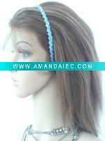 Wholesale best price full lace wigs