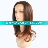 Wholesale Best Selling Lace Wig