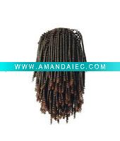 Wholesale Wholesale lastest fashion human hair wigs